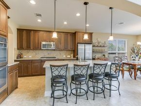 12400 Lostwood CIR, Austin TX 78748