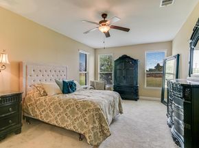 12400 Lostwood CIR, Austin TX 78748