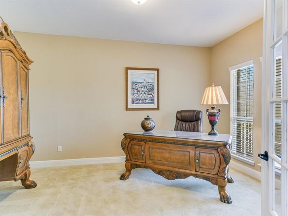 12400 Lostwood CIR, Austin TX 78748