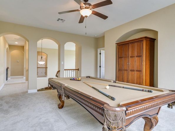 12400 Lostwood CIR, Austin TX 78748
