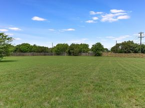 12400 Lostwood CIR, Austin TX 78748