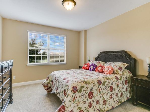 12400 Lostwood CIR, Austin TX 78748