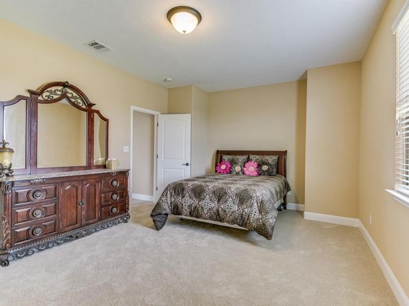 12400 Lostwood CIR, Austin TX 78748