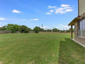 12400 Lostwood CIR, Austin TX 78748