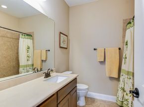 12400 Lostwood CIR, Austin TX 78748