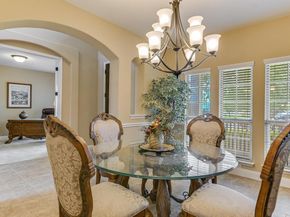 12400 Lostwood CIR, Austin TX 78748