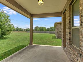 12400 Lostwood CIR, Austin TX 78748