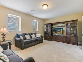 12400 Lostwood CIR, Austin TX 78748