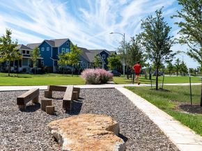 6313 McMurtry ST, Austin TX 78747