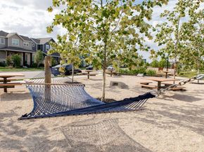 6313 McMurtry ST, Austin TX 78747