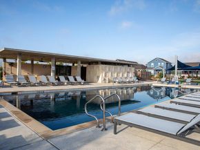 6313 McMurtry ST, Austin TX 78747