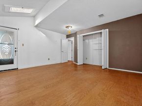 2113 Cervin BLVD, Austin TX 78728