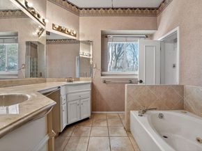 2113 Cervin BLVD, Austin TX 78728