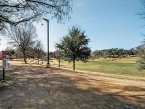 2113 Cervin BLVD, Austin TX 78728