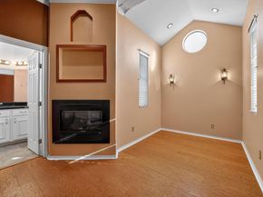 2113 Cervin BLVD, Austin TX 78728