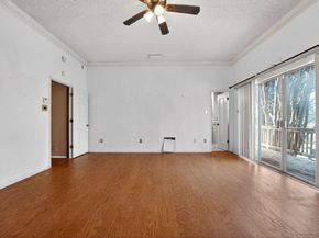 2113 Cervin BLVD, Austin TX 78728