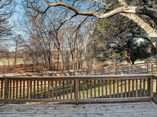 2113 Cervin BLVD, Austin TX 78728