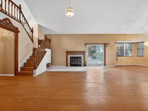 2113 Cervin BLVD, Austin TX 78728