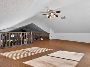 2113 Cervin BLVD, Austin TX 78728