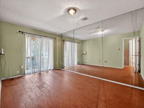 2113 Cervin BLVD, Austin TX 78728