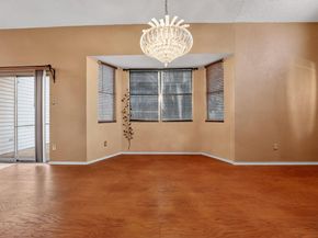 2113 Cervin BLVD, Austin TX 78728