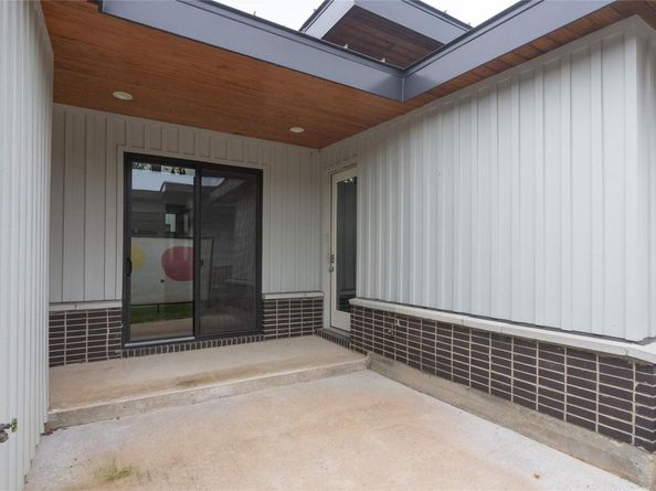 420 Starlight Village LOOP, Leander TX 78641