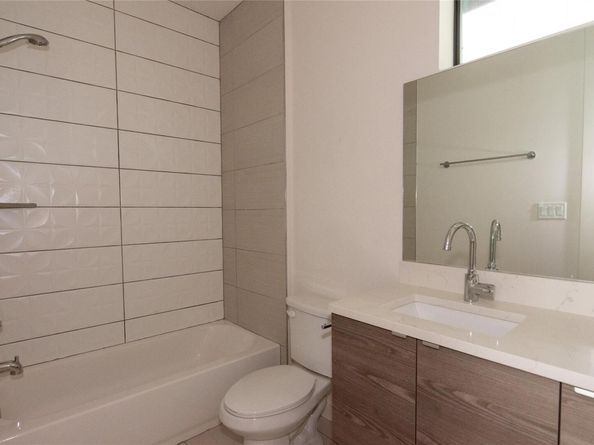 420 Starlight Village LOOP, Leander TX 78641