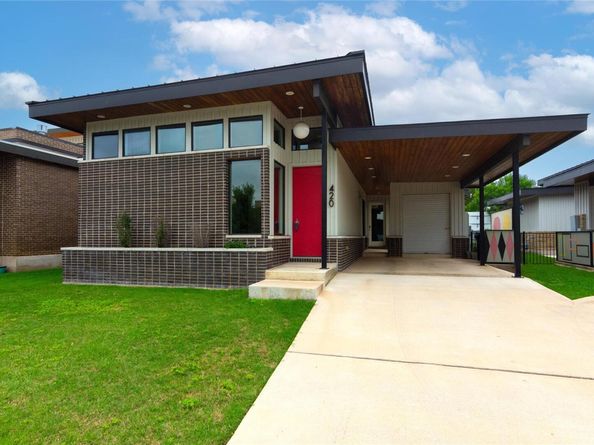 420 Starlight Village LOOP, Leander TX 78641