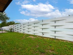 420 Starlight Village LOOP, Leander TX 78641