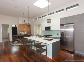 420 Starlight Village LOOP, Leander TX 78641