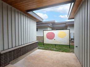420 Starlight Village LOOP, Leander TX 78641