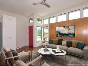 420 Starlight Village LOOP, Leander TX 78641