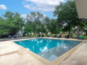 420 Starlight Village LOOP, Leander TX 78641