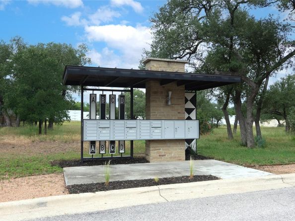420 Starlight Village LOOP, Leander TX 78641