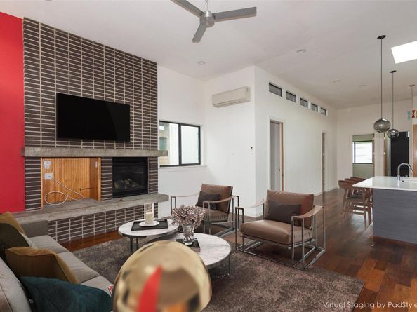 420 Starlight Village LOOP, Leander TX 78641