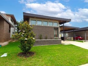 420 Starlight Village LOOP, Leander TX 78641