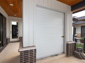 420 Starlight Village LOOP, Leander TX 78641