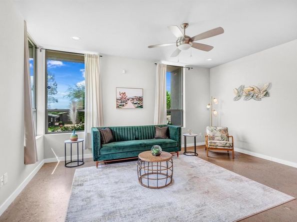 5325 Sendero Hills PKWY, Austin TX 78724
