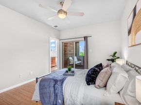 5325 Sendero Hills PKWY, Austin TX 78724