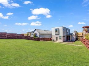 5325 Sendero Hills PKWY, Austin TX 78724