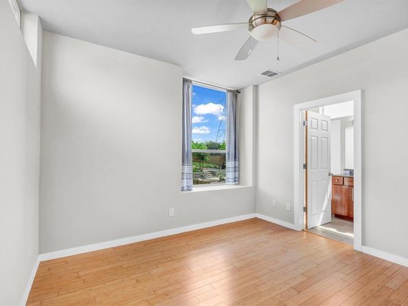 5325 Sendero Hills PKWY, Austin TX 78724