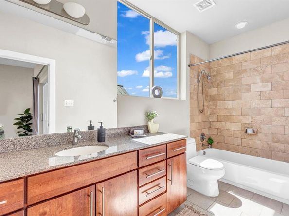 5325 Sendero Hills PKWY, Austin TX 78724