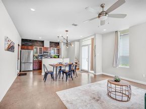 5325 Sendero Hills PKWY, Austin TX 78724