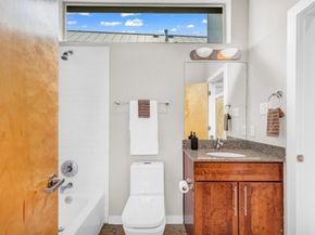 5325 Sendero Hills PKWY, Austin TX 78724