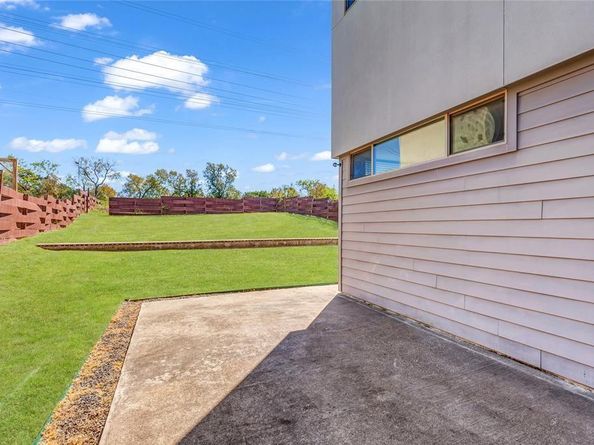 5325 Sendero Hills PKWY, Austin TX 78724