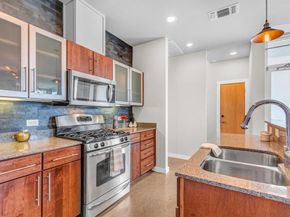5325 Sendero Hills PKWY, Austin TX 78724