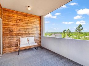 5325 Sendero Hills PKWY, Austin TX 78724