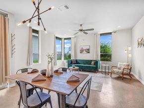 5325 Sendero Hills PKWY, Austin TX 78724