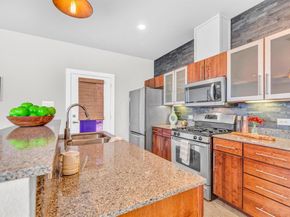 5325 Sendero Hills PKWY, Austin TX 78724