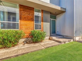 5325 Sendero Hills PKWY, Austin TX 78724